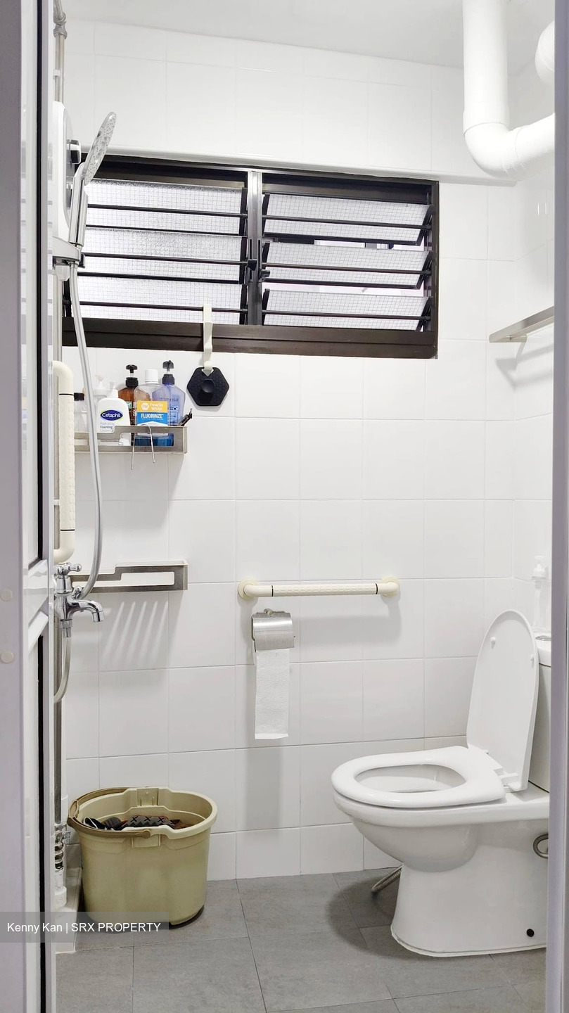 Blk 337 Hougang Avenue 7 (Hougang), HDB 4 Rooms #625452281